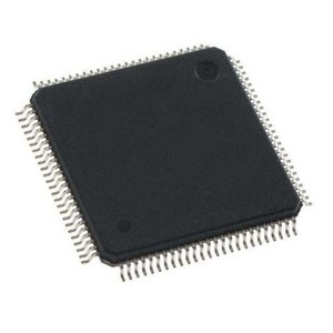 CRG75T60AK3HD ชิ้นส่วน IC ของแท้ ผู้ค้าส่ง บริการ BOM รวดเร็ว - Product Image 1