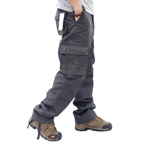 <span class=keywords><strong>Pantalon</strong></span> de <span class=keywords><strong>travail</strong></span> pour <span class=keywords><strong>homme</strong></span>, design corset, <span class=keywords><strong>grande</strong></span> <span class=keywords><strong>taille</strong></span>, décontracté, résistant à l'usure, salopette en polyester, <span class=keywords><strong>grande</strong></span> <span class=keywords><strong>taille</strong></span>, avec logo - Product Image 4