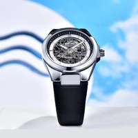 Montres de marque BENYAR pour hommes, montres mécaniques de luxe pour hommes, automatiques, étanches à 50 m, montres de sport tendance, cadeaux 5207