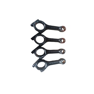 Biela de motor Xinchai 4D35 para piezas de montacargas diésel FDJ0006622 - Product Image 1