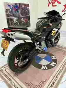 Venta caliente 500cc Racing <span class=keywords><strong>Supermotard</strong></span> Off-Road Motorcycle con motor <span class=keywords><strong>de</strong></span> un solo cilindro <span class=keywords><strong>de</strong></span> 2 tiempos - Product Image 5