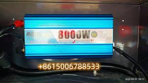 <span class=keywords><strong>18M</strong></span> 20M 21M 23M 24M 25M 29M 32M 38M 45M 50M 55M รถบรรทุกทำงานทางอากาศ HOWO - Product Image 6