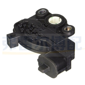 Interruptor Combinado 45956-28000 JA4177 para Reemplazo de Control de Marchas Moderno, Pieza de Auto - Product Image 1