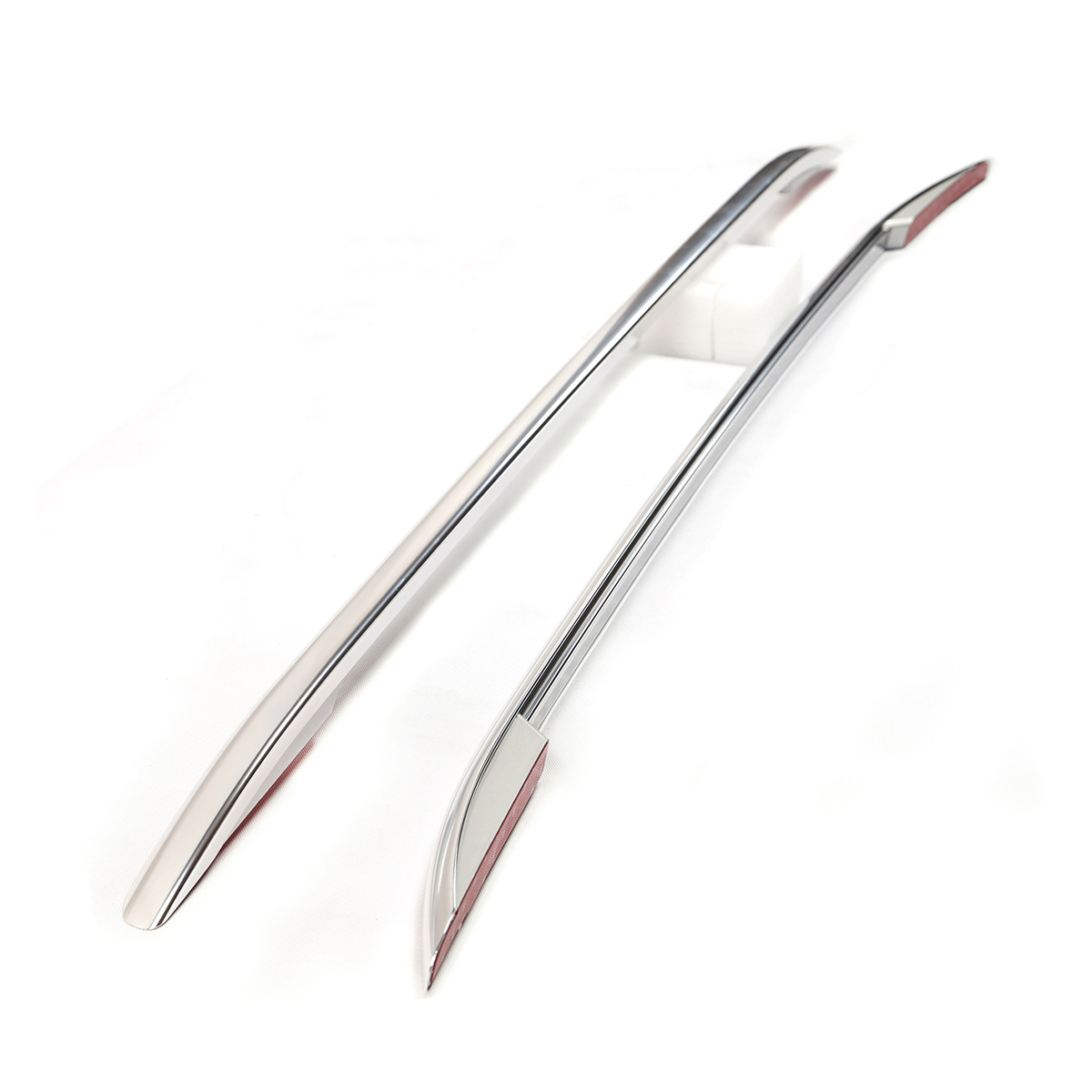 Автомобильные аксессуары, багажник на крышу из алюминиевого сплава, багажник, боковые рейки, направляющие на крышу для Porsche Cayenne 2011-2017