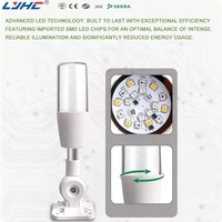 Pabrik Menyediakan Lampu Peringatan LED Multi-tegangan Bertumpuk dan Lampu Alarm Multifungsi Industri CNC Ber-decibel Tinggi.