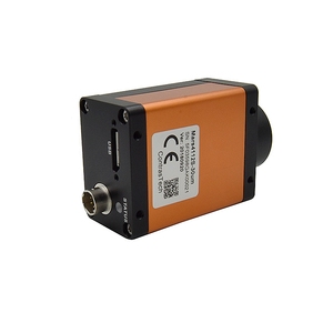 MARS 4112s-30um 4112x3008 12 <span class=keywords><strong>Megapixel</strong></span> Sony imx253 toàn cầu màn trập CMOS 23fps USB 3.0 máy ảnh với <span class=keywords><strong>1</strong></span> năm bảo hành - Product Image 3