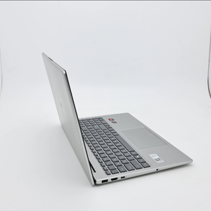 Portátil Empresarial Ha-P Star Book <span class=keywords><strong>15</strong></span> Usado, <span class=keywords><strong>Ryzen</strong></span> 5 7ma Generación, 8GB de Memoria, 256GB SSD, <span class=keywords><strong>15</strong></span>.6 Pulgadas - Product Image 5