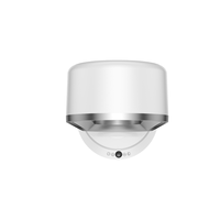 Penjernih Udara Portabel Rumah Pintar dengan Filter HEPA 11 yang Kuat, Kontrol Jarak Jauh, Kipas Menara Tanpa Baling-Baling yang Tenang, Cakupan 270sq.ft, Timer.
