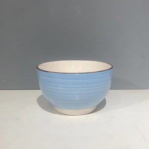Hot Sale Ceramic <strong>Bowl</strong> with logo Custom Bulk Unique Embossed <strong>Bowl</strong> STONEWARE RICE/<strong>CEREAL</strong> <strong>BOWL</strong> - Product Image 5
