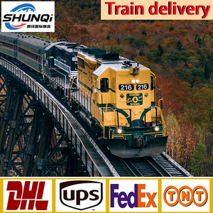 Servizio di Spedizione Espressa Porta a Porta più Veloce con FEDEX, UPS e DHL dalla Cina all'<span class=keywords><strong>Italia</strong></span>, Portogallo e Spagna - Product Image 4