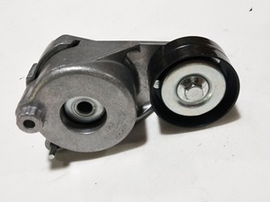 Tendicinghia 5175588AA 68040206AA per JEEP GRAND CHEROKEE 2007-2009 DODGE <span class=keywords><strong>SPRINTER</strong></span> 2500 2007-2009 <span class=keywords><strong>SPRINTER</strong></span> 35002007-2009 - Product Image 2