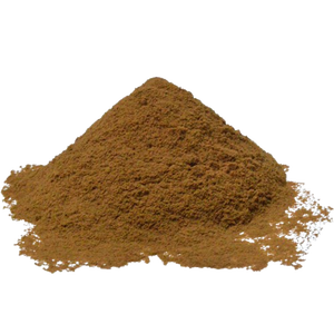Chinese Kruiden Hij Shou Wu Polygonum Cuspidatum Extract Polygonum Multiflorum Extract Poeder 10:1 - Product Image 2