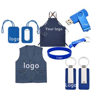 Корпоративные подарки для бизнеса Элегантный рекламный офисный стол с логотипом компании - Product Image 6