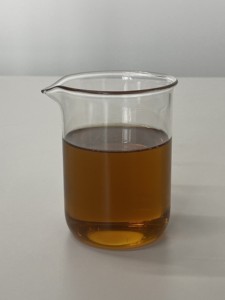 Huile moteur spéciale GNC/GNL pour gaz naturel, anti-pré-allumage, anti-cotyle, pour groupe électrogène et bus - Product Image 6