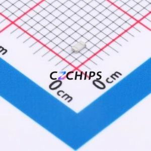 Resistencia SMD CRT0603-BY-1003ELF 0603 (Tipo: Película Delgada) (Resistencia: 100kOhm Precisión: 0.1%) - Product Image 2