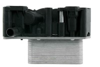Radiateur d'huile moteur diesel 1.6 DCi 125 pour Renault Trafic 2017 F 152081926R