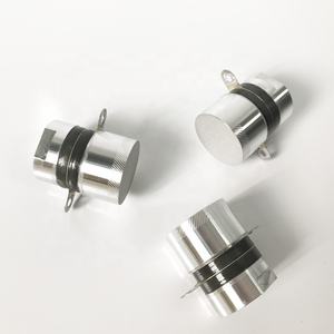 Colla adesiva <span class=keywords><strong>Ab</strong></span> in resina epossidica di tipo industriale per incollare trasduttore ad ultrasuoni - Product Image 3