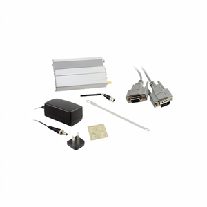 MTCBA-C1X-N3-NAM Original RF Receiver,<b>Transmitter</b>,Transceiver Finished Units - Product Image 1