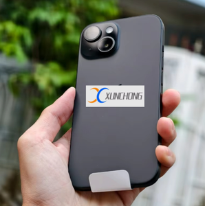 Wholesale <strong>Second</strong> <strong>Hand</strong> Unlocked Cheap Used Mobile Used Phoes Original 8 Plus X XS XR 11 12 13 <strong>PRO</strong> <strong>MAX</strong> Phone for Phone <strong>14</strong> 5G - Product Image 4