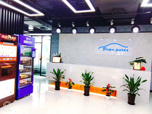 Ensemble d'<span class=keywords><strong>alternateur</strong></span> de pièces d'auto 12V 150A 373003C510 373003C520 373003C610 pour <span class=keywords><strong>Hyundai</strong></span> <span class=keywords><strong>ELANTRA</strong></span> - Product Image 5