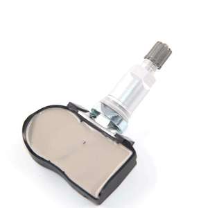 Directo de fábrica de alta calidad 433MHZ 8G92-1A159-AC 8G92-1A159-AB Sensor de presión de neumáticos TPMS para <span class=keywords><strong>Ford</strong></span> Galaxy Mondeo s-max - Product Image 5