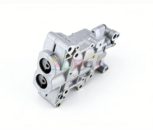 23300-2G400 233002G400 EJE DE BALANCE para Hyundai Kia Rio 12 23300 2G400 - Product Image 5