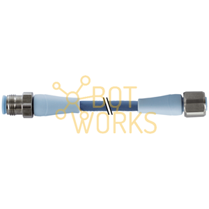 Murrelektronik 7024-40001-3151000 - Nuovo - Product Image 1