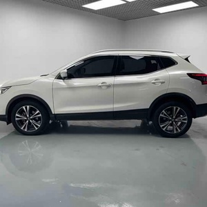 Voiture d'<span class=keywords><strong>occasion</strong></span> moins chère, Nissan <span class=keywords><strong>Qashqai</strong></span> <span class=keywords><strong>2022</strong></span>, 2.0L CVT XV automatique, SUV, conduite à gauche - Product Image 2