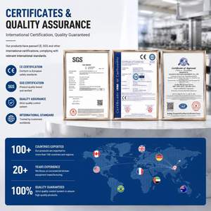 Chauffe-Plats Électrique Commercial en Acier Inoxydable <span class=keywords><strong>Marie</strong></span> – Vitrine Chaude de Comptoir pour Restaurants, Hôtels et Traiteurs avec Couvercles - Product Image 4