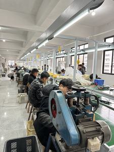 Bisagra de tipo pasador de hierro industrial para gabinetes en cocina, escuela, hotel o ferretería versátil para exteriores - Product Image 5