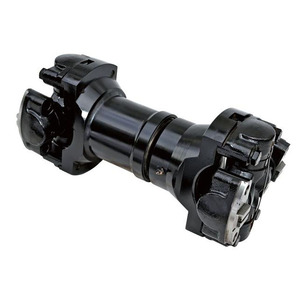 Rodamientos de Bolas 608 Personalizados para Patinetas Ronghong de Alta Velocidad, Color Rojo Hueso, Gran Venta - Product Image 6