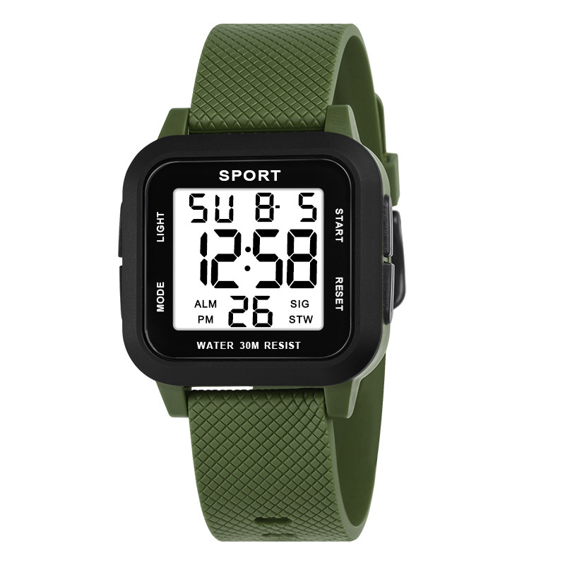 Green 2
