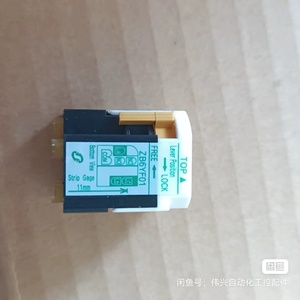 สินค้าใหม่แกะกล่องของแท้ ZB4BG0212 ZB4BG0214 ZB4BG0220 ราคาสุดคุ้ม - Product Image 1