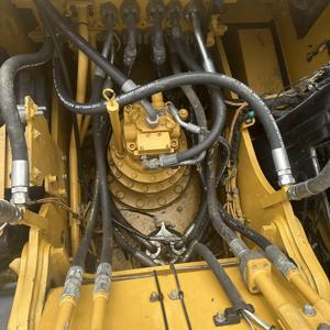 รถขุดมือสอง Cat320GC ประสิทธิภาพเหนือกว่าสำหรับงานก่อสร้างหนัก คุ้มค่าที่สุดในช่วงน้ำหนัก 20 ตัน - Product Image 5