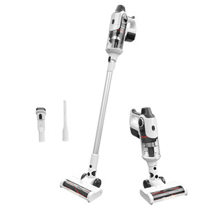<span class=keywords><strong>Proclean</strong></span> Smart nettoyeur de sol Rechargeable Portable sans fil aspirateur à main <span class=keywords><strong>voiture</strong></span> puissant 2022 - Product Image 1