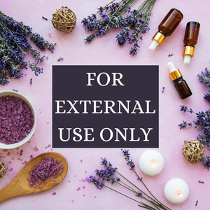 Hidrolato de Árbol de Té Australiano ZC, Agua Floral 100% Pura y Natural de Melaleuca Alternifolia sin Diluir para Calmar la Piel - Product Image 5