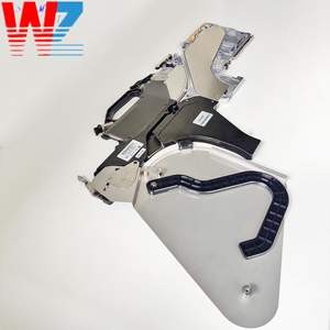 Alimentateur <span class=keywords><strong>SMT</strong></span> Samsung SM421 SM471 SM481 SM482 MACHINE SM <span class=keywords><strong>SME</strong></span> 8mm 16mm 24mm 32mm 44mm 52mm Alimentateur <span class=keywords><strong>SMT</strong></span> Samsung - Product Image 4