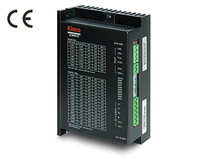 100% Baru Asli Kinco Motor Driver 2Cm880