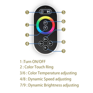 LED Music <strong>Shower</strong> Head Remote <strong>Control</strong> 60x80cm Misty Waterfall Rainfall Ceiling Bathroom Thermostatic <strong>Shower</strong> Faucet with Body Jet - Product Image 6