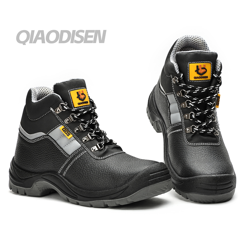 High Quality and Good Material Safety