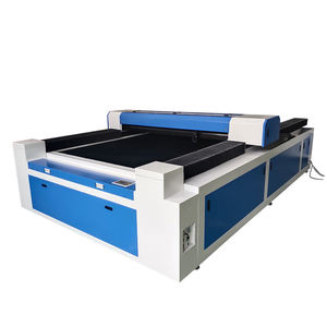 เครื่องตัดเลเซอร์ขายดี รุ่น 1530 1630 1625 เครื่องแกะสลักเลเซอร์ Co2 2 มิติ 3 มิติ คริสตัล 150w เครื่องตัดเลเซอร์ - Product Image 2