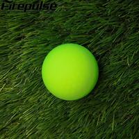 Balles de golf Surlyn 2 pièces les plus vendues, conformes USGA, super douces, finition mate, vente en gros OEM