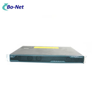 Ban đầu tường lửa ASA5520-K8 ASA <span class=keywords><strong>5520</strong></span> Series thích ứng thiết bị an ninh với mô-đun SSM-4GE - Product Image 3