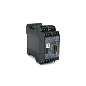 Celda de Carga Minebea Intec PR 6246 Tipo Pancake con Protección IP65 - Product Image 3