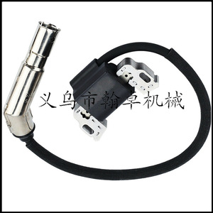 Bobinas de Encendido de Alto Voltaje Briggs & Stratton 595304 592841 799650 795315 - Product Image 3