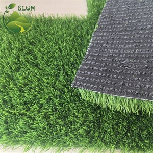 El mejor lugar para césped <span class=keywords><strong>artificial</strong></span> Paisajismo Decking Césped <span class=keywords><strong>artificial</strong></span> verde Césped <span class=keywords><strong>artificial</strong></span> portátil Césped natural Césped interior - Product Image 4