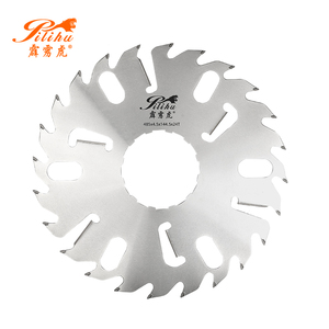 PILIHU OEM 485mm 20in 24T Sega Multi Lama Multi <span class=keywords><strong>Lame</strong></span> Scie circulaire <span class=keywords><strong>Lame</strong></span> <span class=keywords><strong>de</strong></span> scie Scierie Multi Lames <span class=keywords><strong>de</strong></span> scie Coupe du bois - Product Image 2