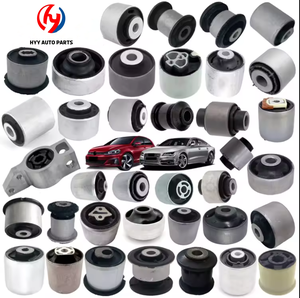 Arbres de transmission OEM 4B0407271AS pour <span class=keywords><strong>Audi</strong></span> A6C5 – Ensemble d'arbres de transmission gauche et droit avec cage à billes et joint homocinétique - Product Image 6