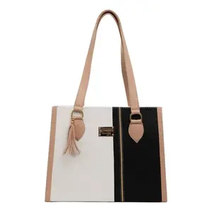 Paleta de Sombras de Ojos Fana Cora Bonita M3851 para Mujer, Multicolor, para Adultos - Product Image 3