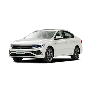 Volkswagen BORA 2023 200TSI DSG Smooth e bora VW baolai chinese new cheap new car automatic cheep new gasoline VW bora